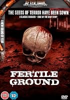 Fertile Ground