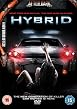 Hybrid