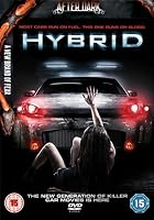 Hybrid