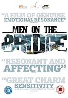 Men on the Bridge
