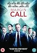 Margin Call