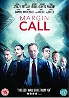 Margin Call