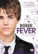 Bieber Fever