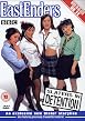 Eastenders - Slaters In Detention