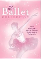 My First Ballet Collection