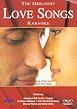 The Greatest Love Songs - Karaoke
