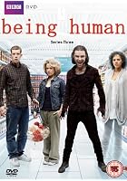 Being Human - Series 3