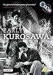 Early Kurosawa - Collection