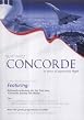 Concorde: 27 Years Of Supersonic Flight