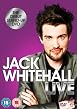 Jack Whitehall - Live
