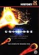 The Universe - Series 5 - Complete