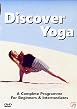 Discover Yoga