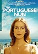The Portuguese Nun