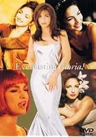 Gloria Estefan - Everlasting Gloria