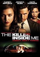 The Killer Inside Me