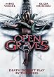 Open Graves