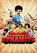 Black Dynamite