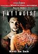 The Tattooist