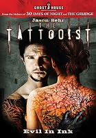 The Tattooist