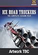 Ice Road Truckers - Series 4