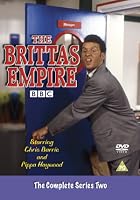 The Brittas Empire - Series 2