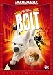 Bolt - 3D Blu-ray