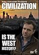 Niall Ferguson's Civilization