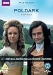 Poldark - Complete Series 2