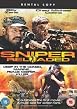 Sniper - Reloaded