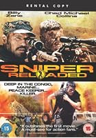 Sniper - Reloaded