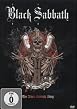 Black Sabbath - The Black Sabbath Story