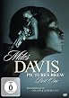 Miles Davis - Picture Brew Part One