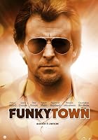 Funkytown