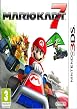 Mario Kart 7 - 3DS
