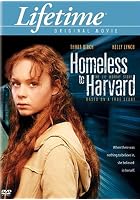 Homeless to Harvard - The Liz Murray Story