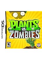 Plants vs. Zombies