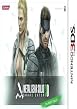 Metal Gear Solid 3: Snake Eater - 3DS