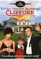 Clifford
