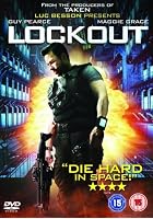 Lockout