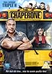 The Chaperone