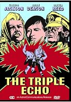 Triple Echo, The
