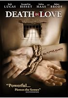 Death in Love