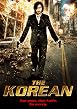 The Korean