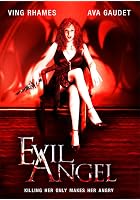 Evil Angel