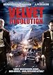 Velvet Revolution