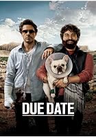 Due Date