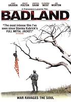 Badland