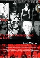 The Velvet Underground and Nico