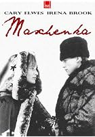 Mashenka