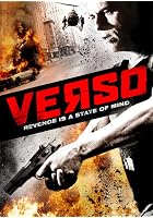 Verso